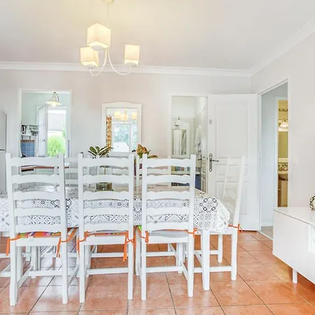 Le Vallon * Branville