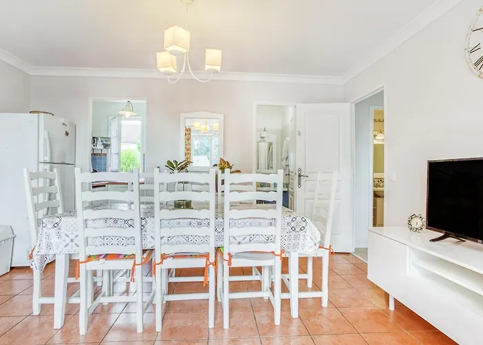 Le Vallon * Branville